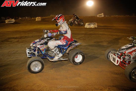 needt-atv-07-pro-lite-main-_JHP8267