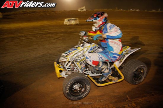 needt-atv-07-pro-lite-main-_JHP8278