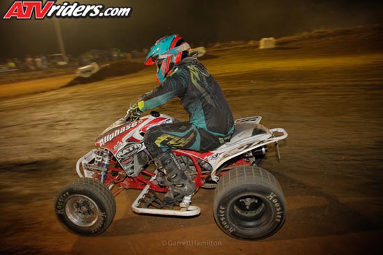 needt-atv-07-pro-lite-main-_JHP8282