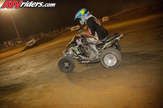 needt-atv-07-pro-lite-main-_JHP8284