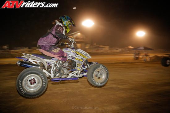 needt-atv-07-pro-lite-main-_JHP8292