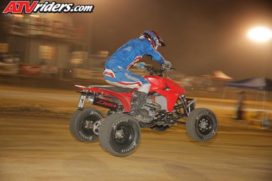 needt-atv-07-pro-lite-main-_JHP8299