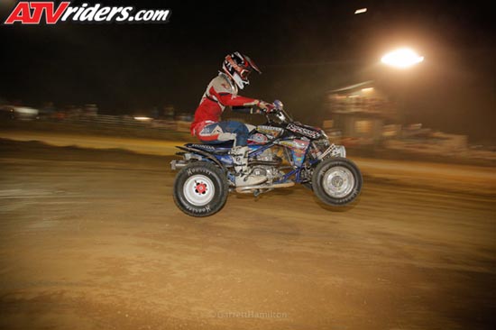 needt-atv-07-pro-lite-main-_JHP8303