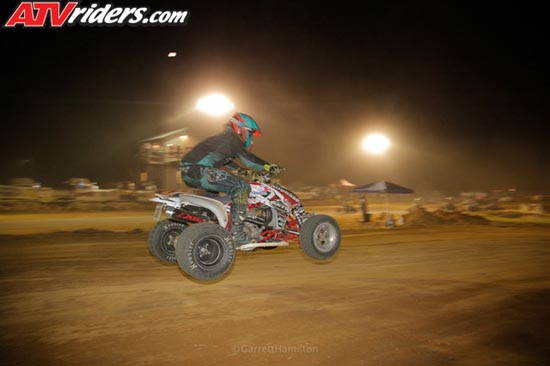 needt-atv-07-pro-lite-main-_JHP8306