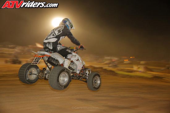 needt-atv-07-pro-lite-main-_JHP8307