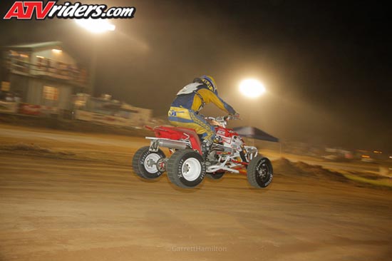 needt-atv-07-pro-lite-main-_JHP8310