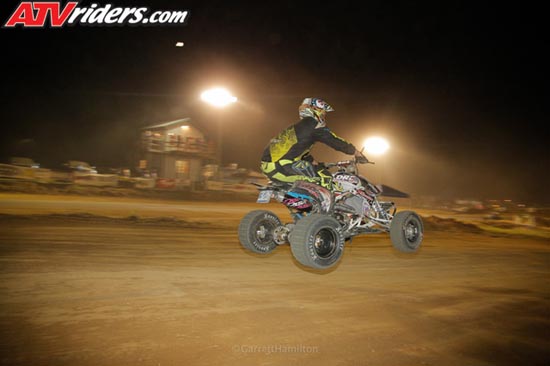 needt-atv-07-pro-lite-main-_JHP8312