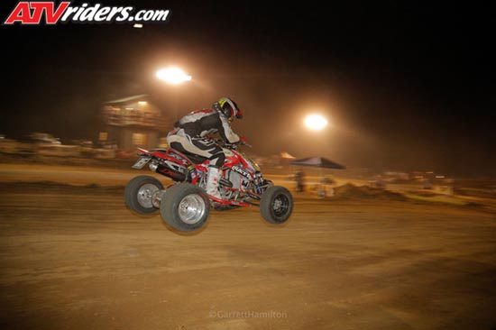 needt-atv-07-pro-lite-main-_JHP8313