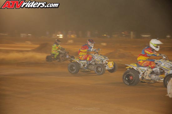 needt-atv-07-pro-lite-main-_JHP8315