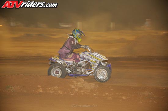 needt-atv-07-pro-lite-main-_JHP8316