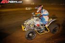 needt-atv-07-pro-lite-main-_JHP8278