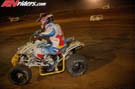 needt-atv-07-pro-lite-main-_JHP8279