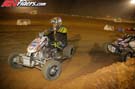 needt-atv-07-pro-lite-main-_JHP8280