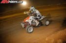 needt-atv-07-pro-lite-main-_JHP8283