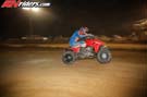 needt-atv-07-pro-lite-main-_JHP8286