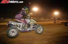 needt-atv-07-pro-lite-main-_JHP8292