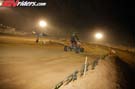 needt-atv-07-pro-lite-main-_JHP8298