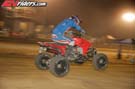 needt-atv-07-pro-lite-main-_JHP8299
