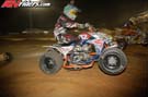 needt-atv-07-pro-lite-main-_JHP8301