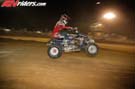 needt-atv-07-pro-lite-main-_JHP8303