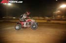 needt-atv-07-pro-lite-main-_JHP8305