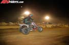 needt-atv-07-pro-lite-main-_JHP8306