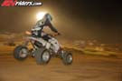 needt-atv-07-pro-lite-main-_JHP8307