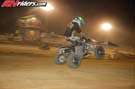 needt-atv-07-pro-lite-main-_JHP8308