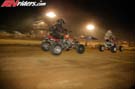 needt-atv-07-pro-lite-main-_JHP8309