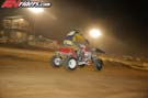 needt-atv-07-pro-lite-main-_JHP8310