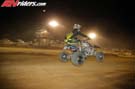 needt-atv-07-pro-lite-main-_JHP8312