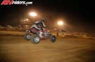 needt-atv-07-pro-lite-main-_JHP8313