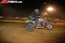needt-atv-07-pro-lite-main-_JHP8314