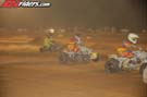 needt-atv-07-pro-lite-main-_JHP8315