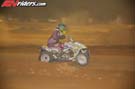 needt-atv-07-pro-lite-main-_JHP8316