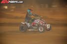 needt-atv-07-pro-lite-main-_JHP8317