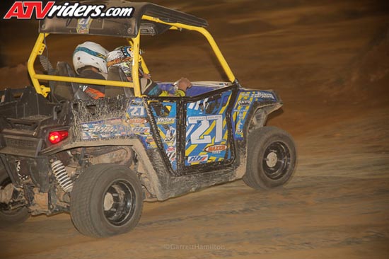 needt-atv-07-amateur-_JHP8582