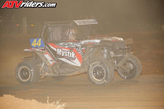 needt-atv-07-amateur-_JHP8583