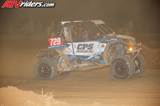 needt-atv-07-amateur-_JHP8584