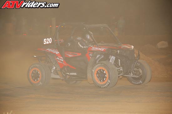 needt-atv-07-amateur-_JHP8585