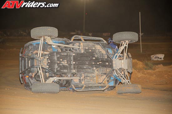 needt-atv-07-amateur-_JHP8586