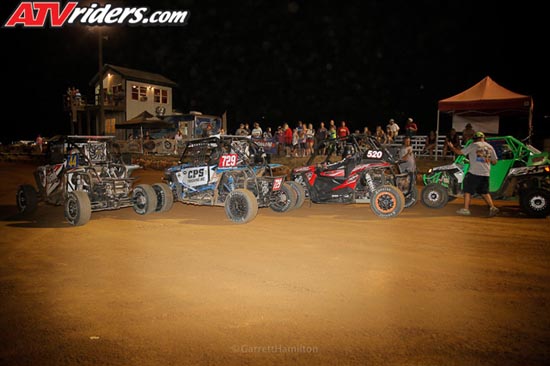 needt-atv-07-amateur-_JHP8588