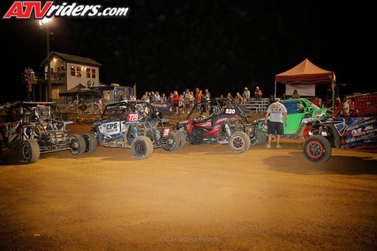 needt-atv-07-amateur-_JHP8589