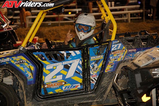 needt-atv-07-amateur-_JHP8590