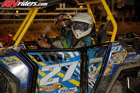 needt-atv-07-amateur-_JHP8591