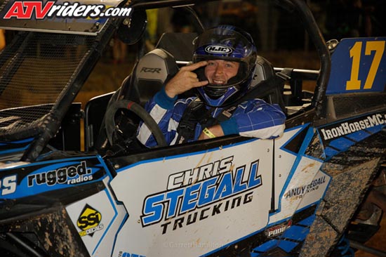 needt-atv-07-amateur-_JHP8592