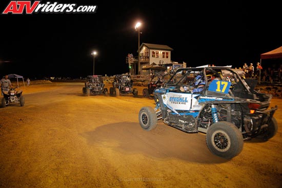 needt-atv-07-amateur-_JHP8593