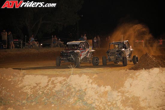 needt-atv-07-amateur-_JHP8595