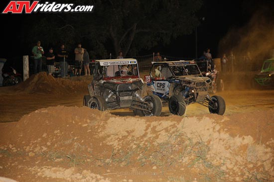 needt-atv-07-amateur-_JHP8596