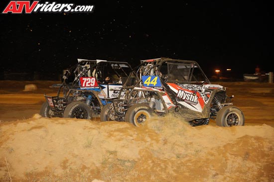 needt-atv-07-amateur-_JHP8598